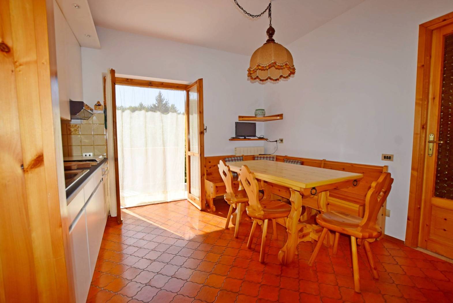 Cucina