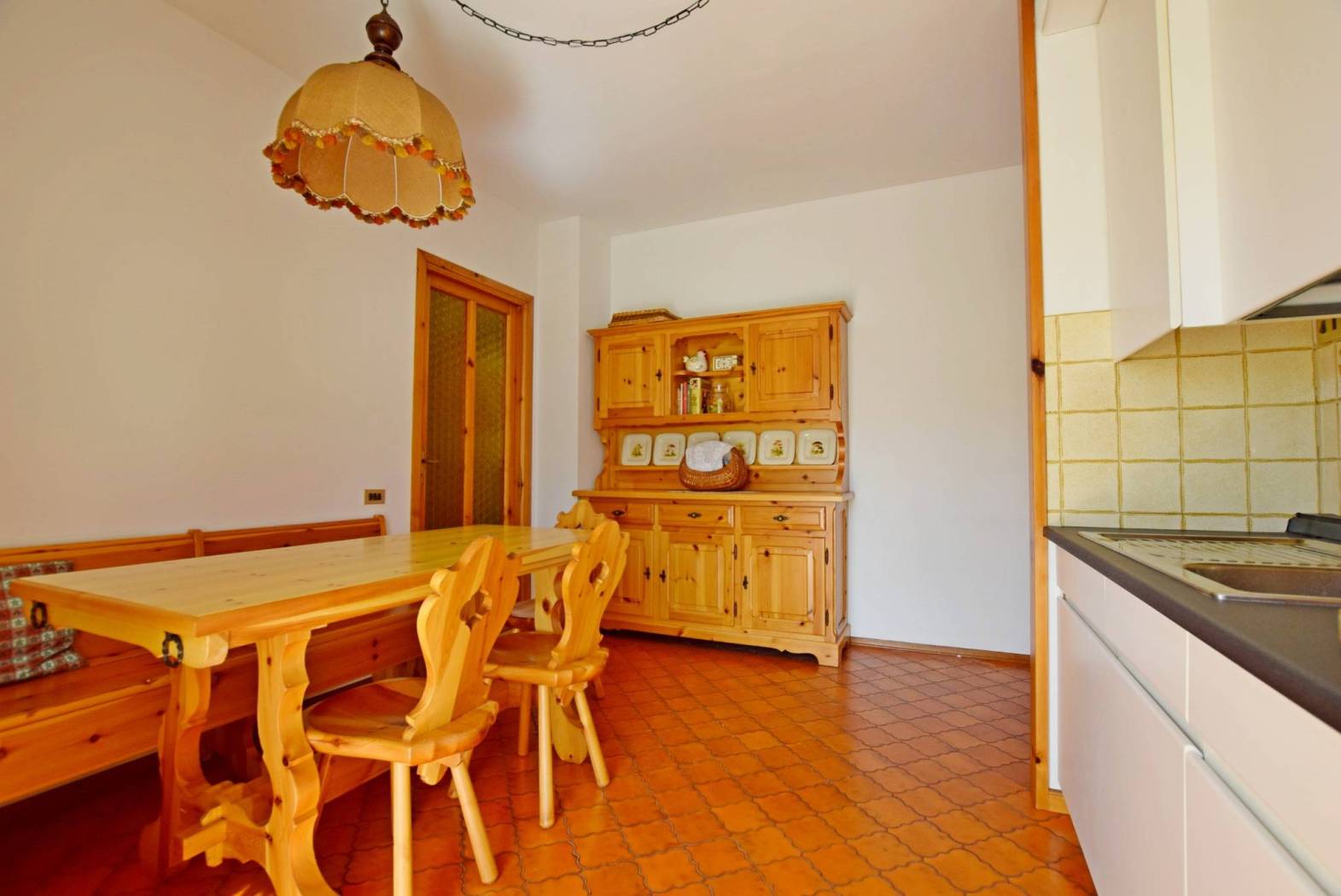 Cucina