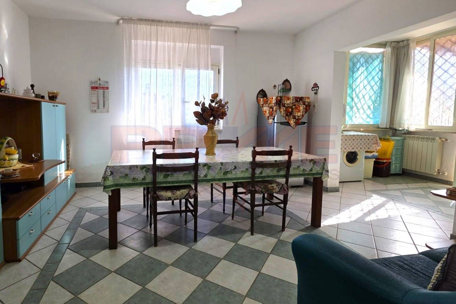 Salone Salone