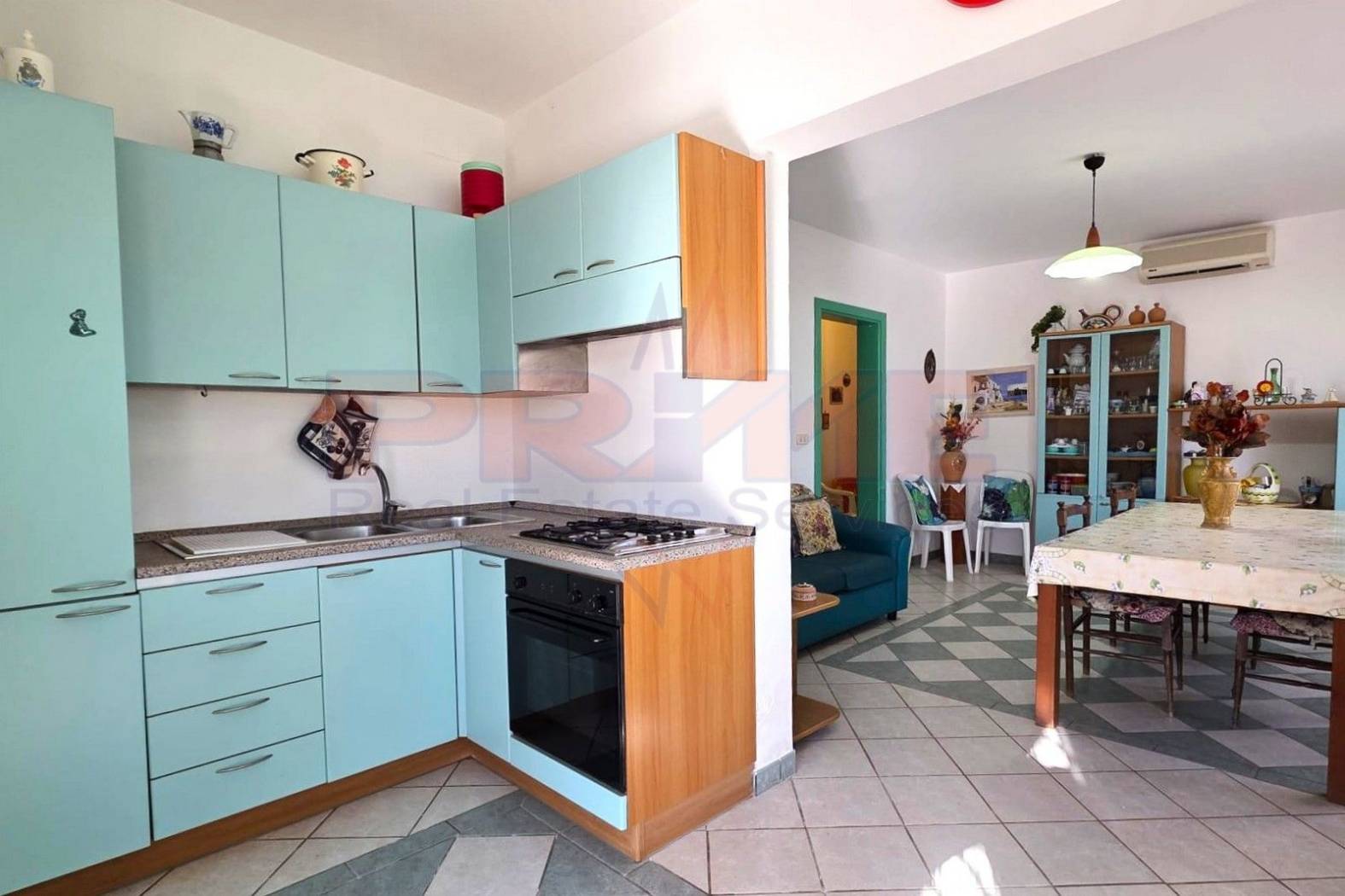 Cucina Cucina
