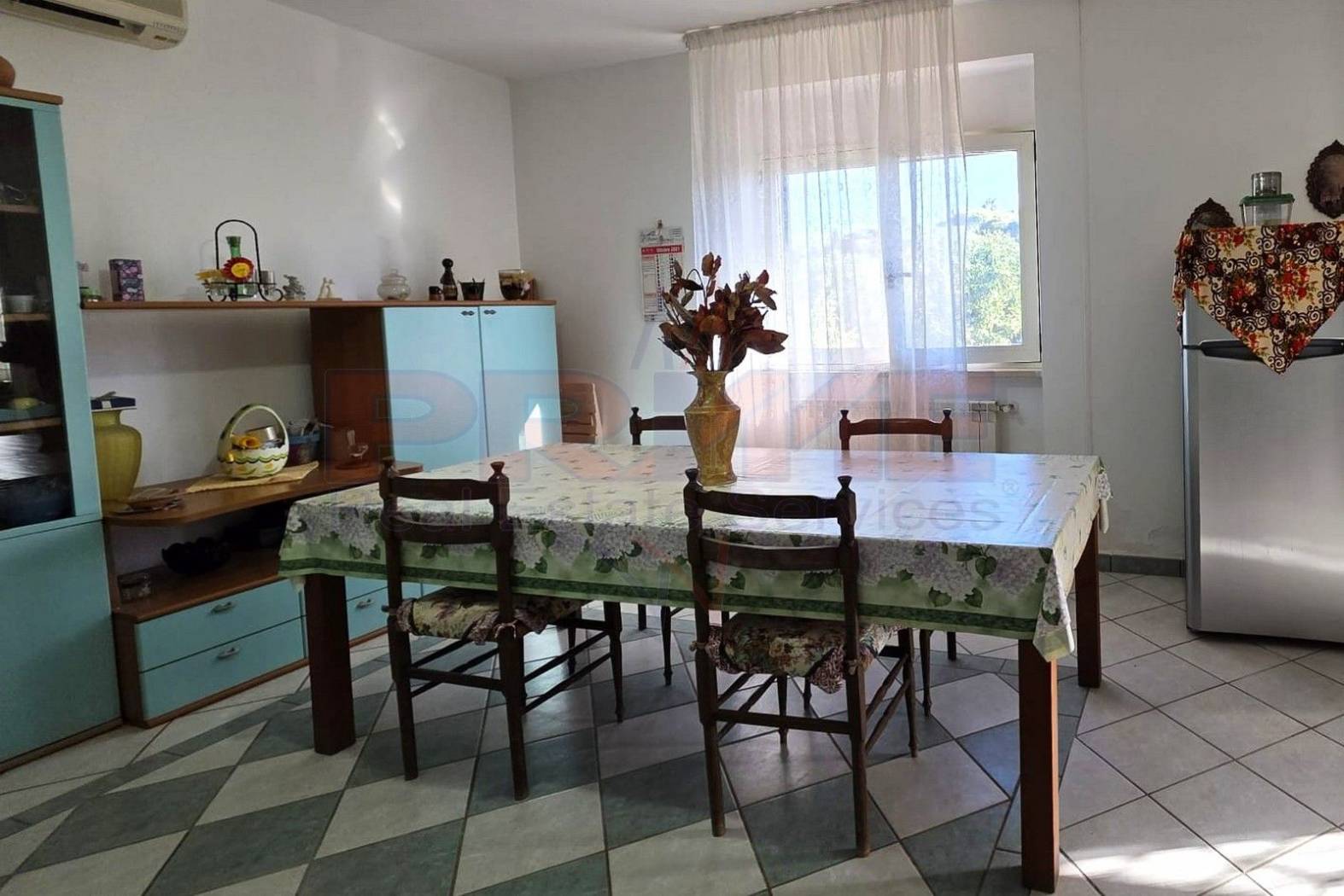 Salone Salone