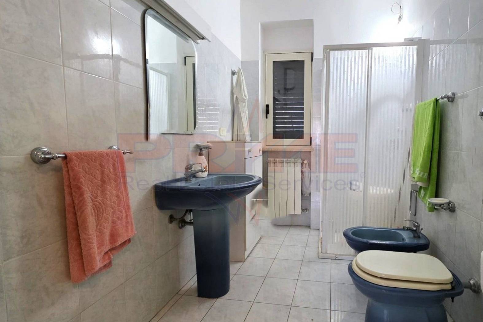 Bagno Bagno
