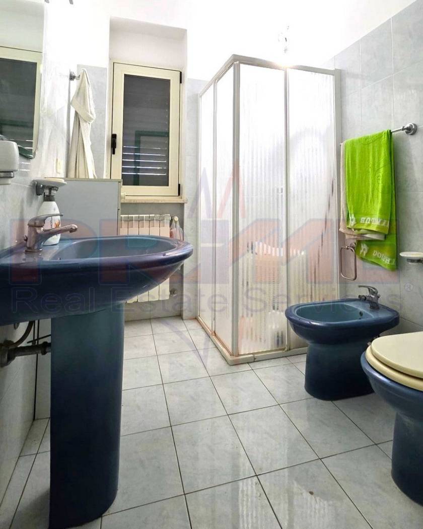 Bagno Bagno