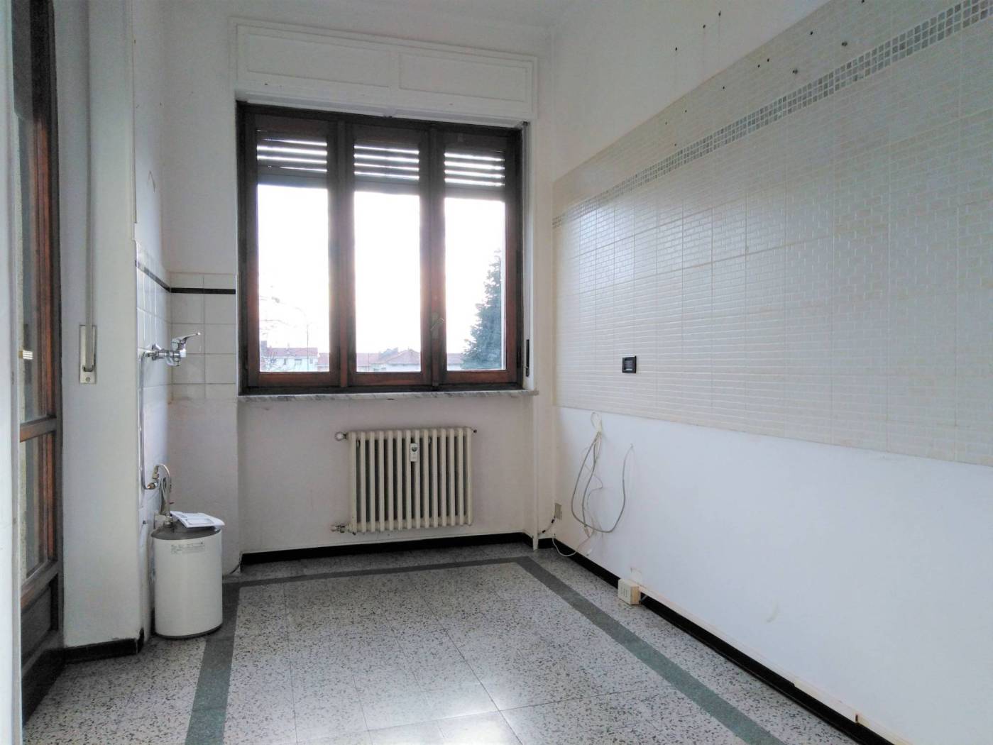 Salone Salone
