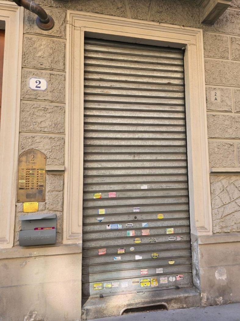 Ingresso