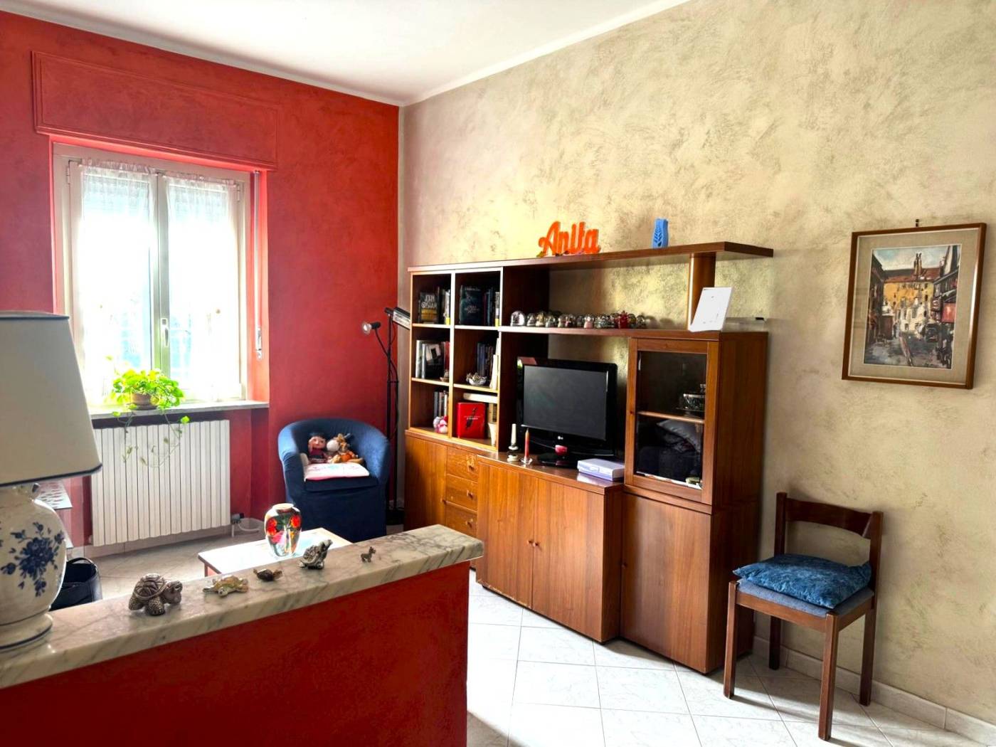 Salone