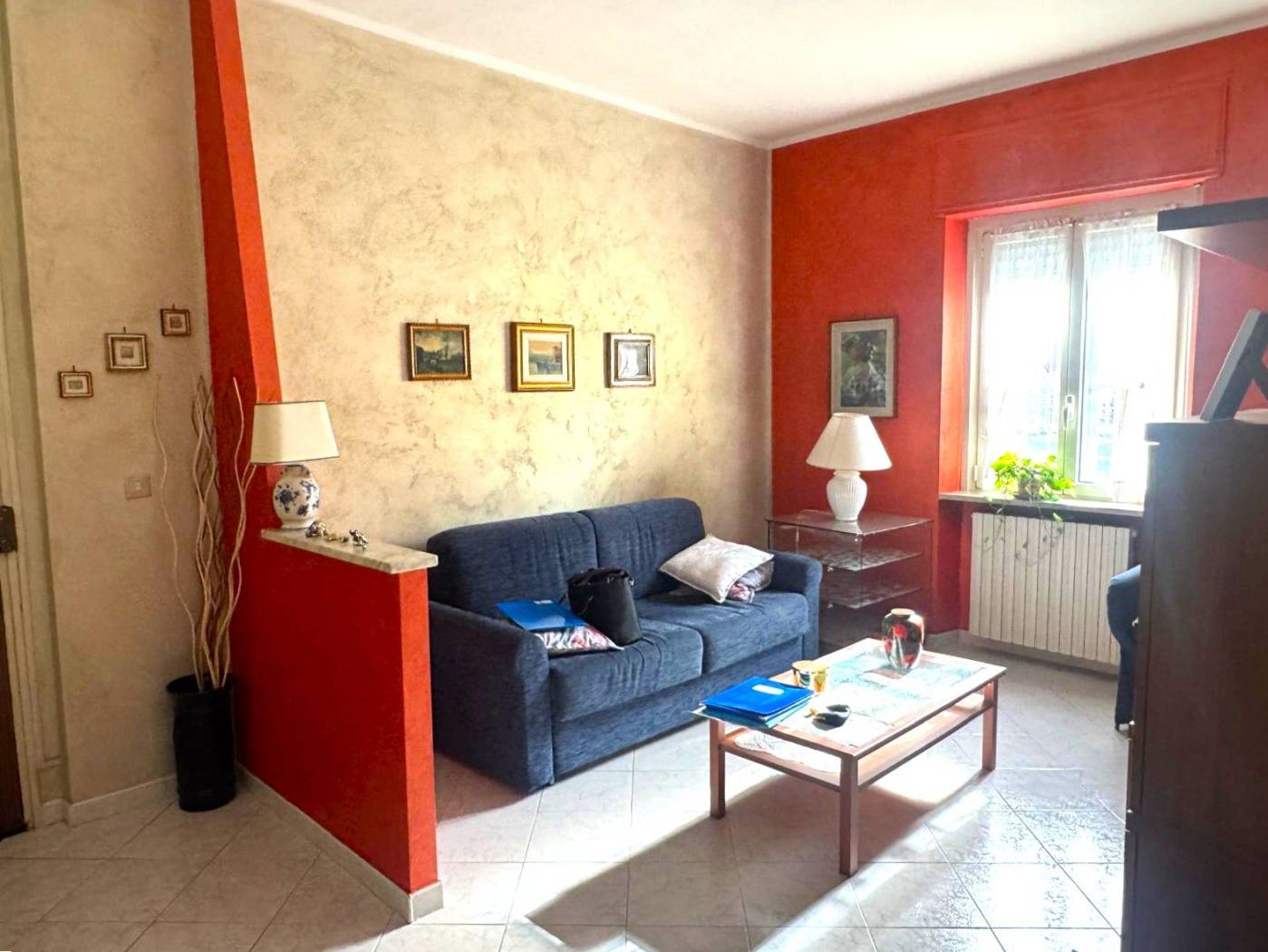 Salone