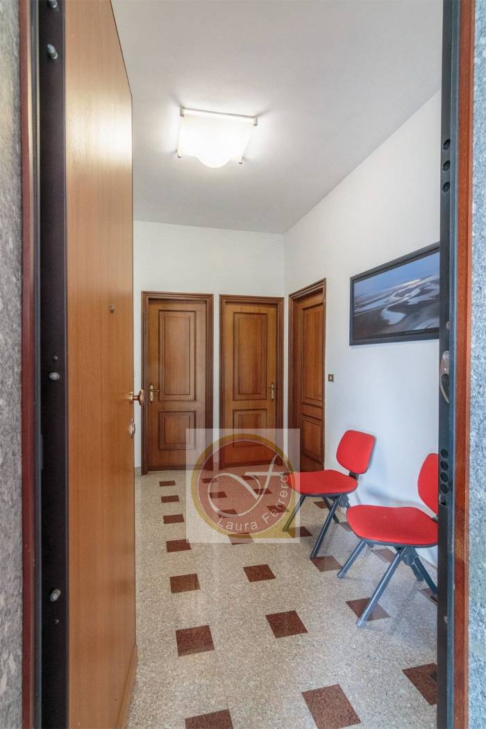 Ingresso