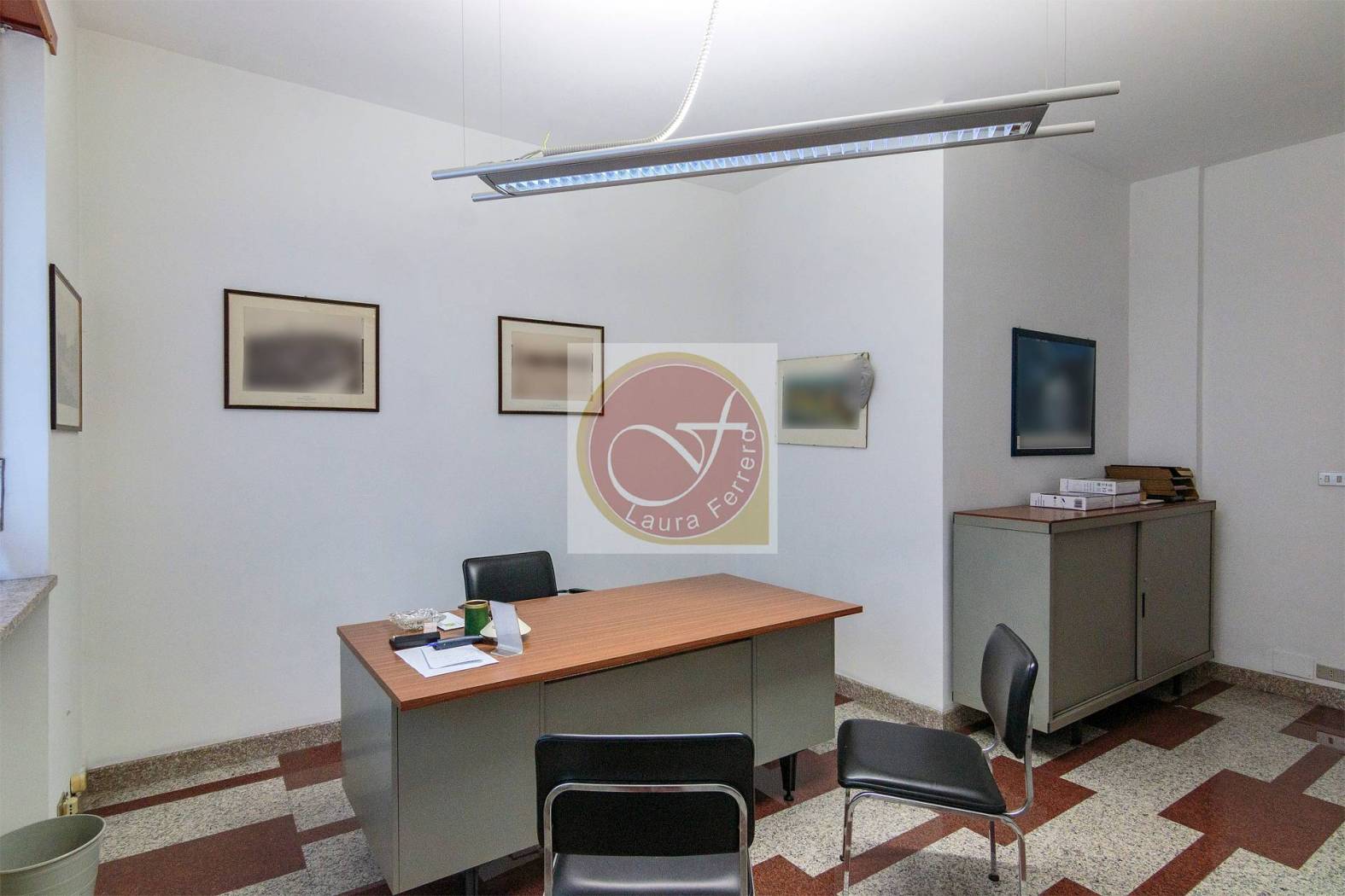 Ufficio