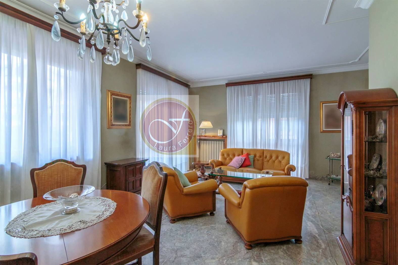 Salone