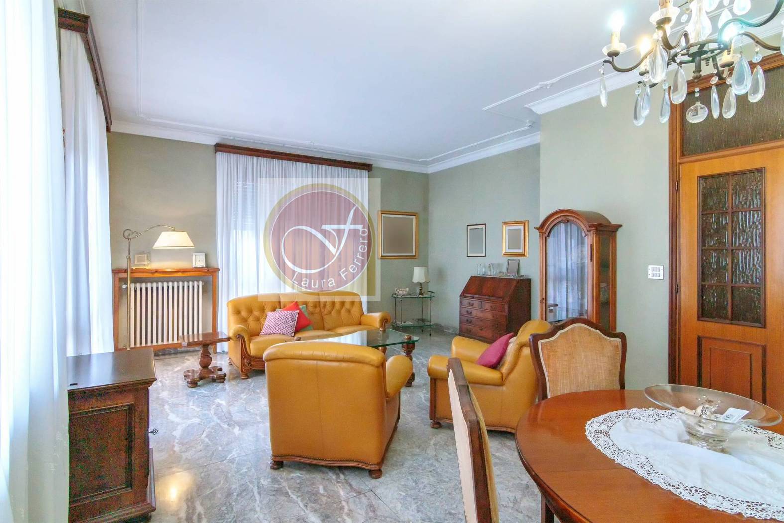 Salone