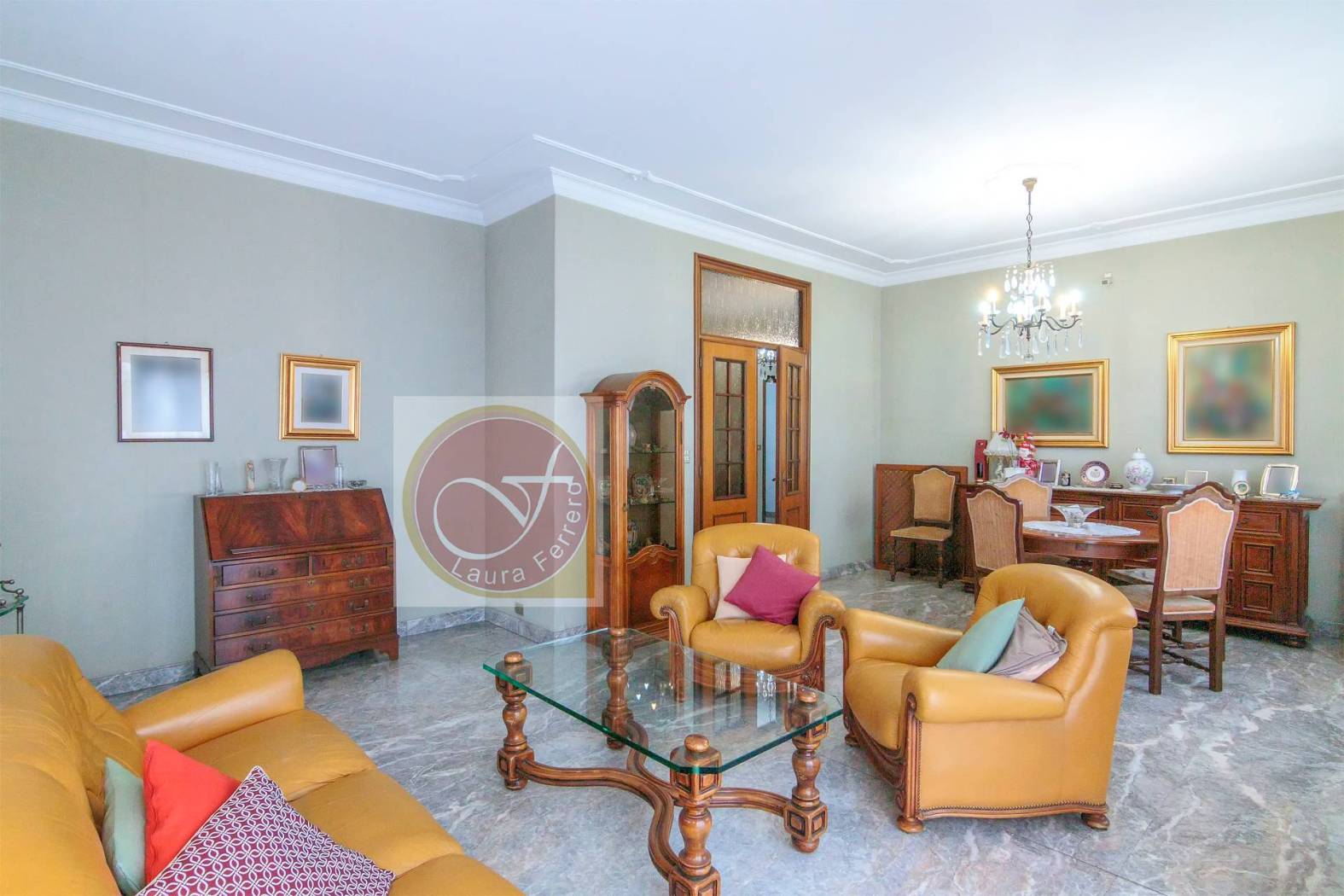 Salone