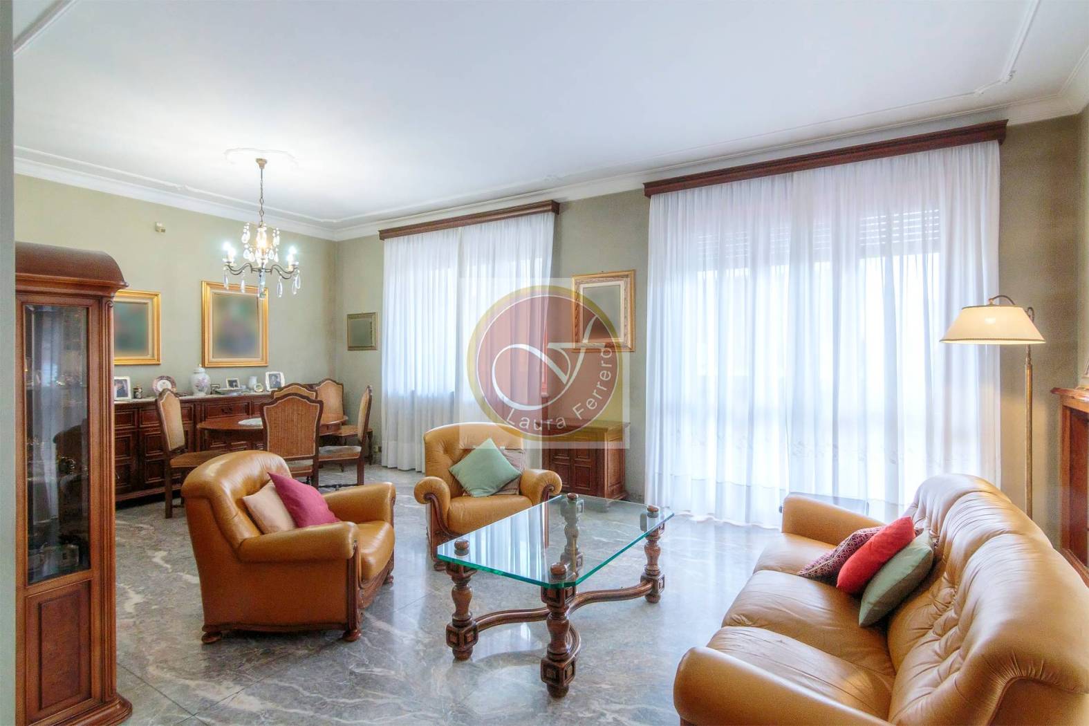 Salone