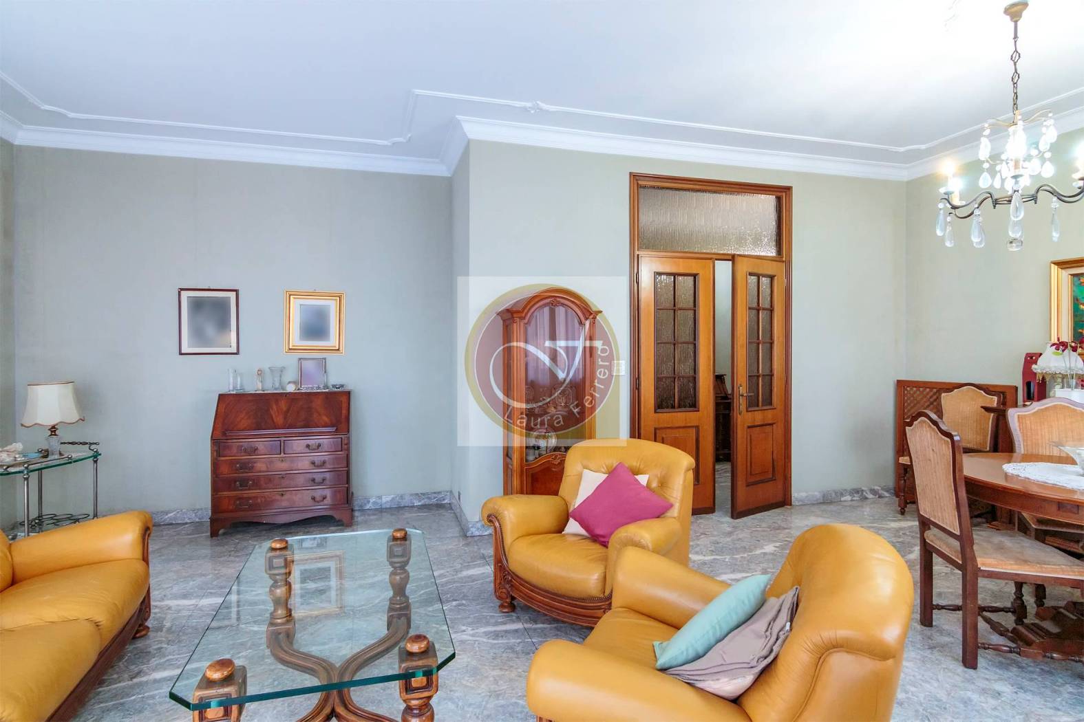 Salone