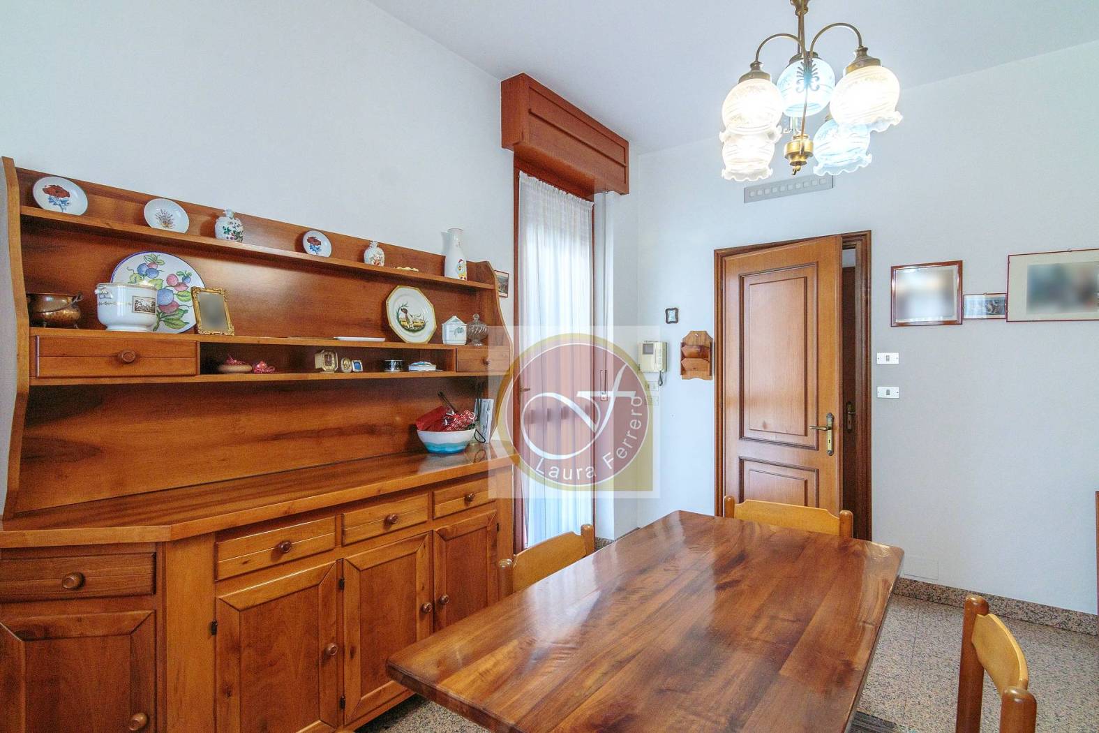 Salone