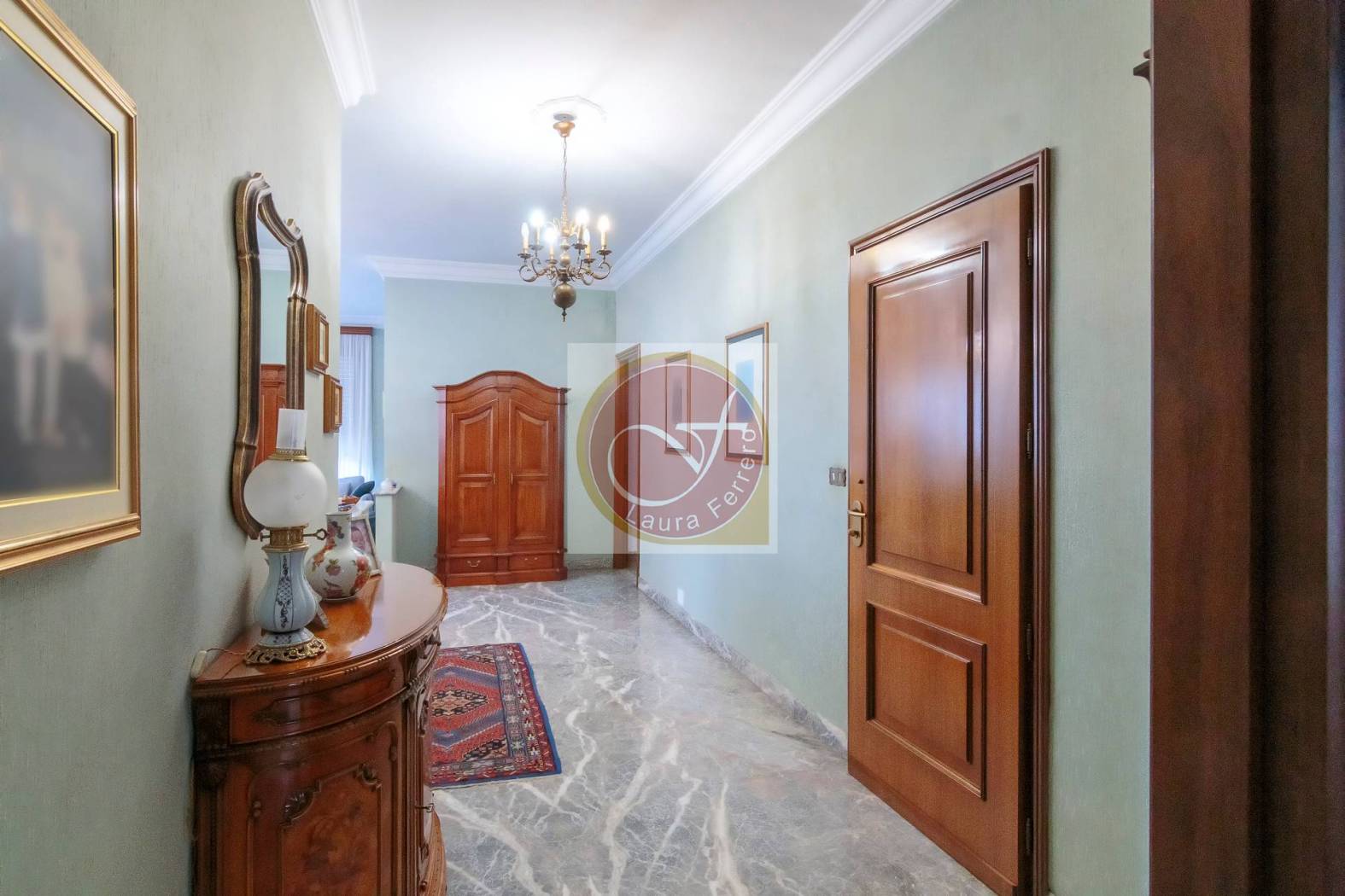 Ingresso