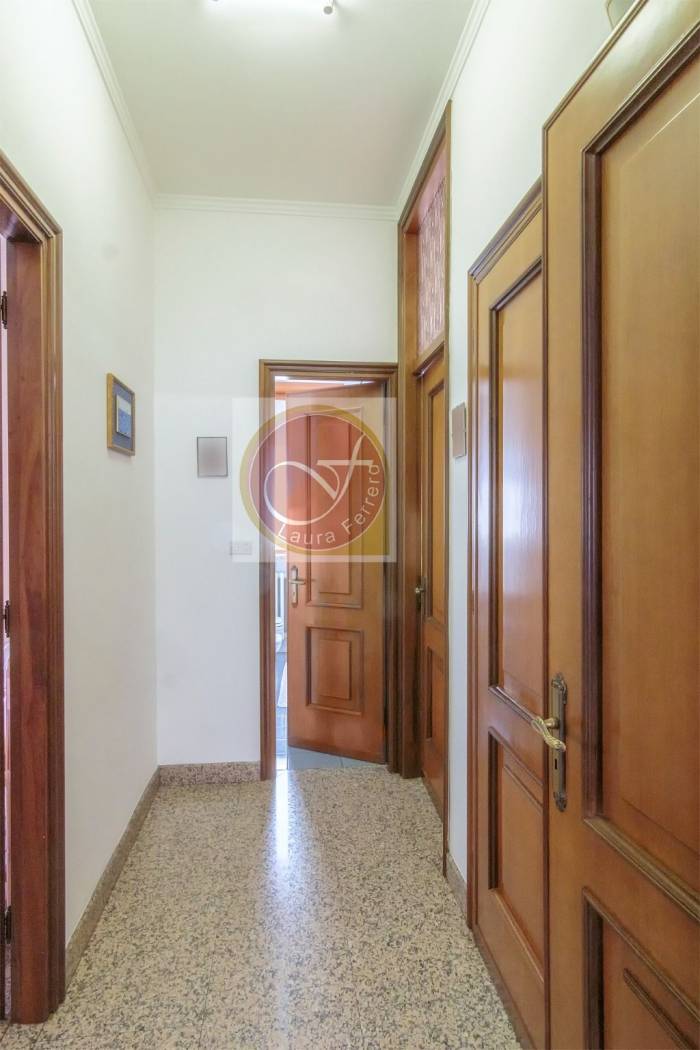 Disimpegno