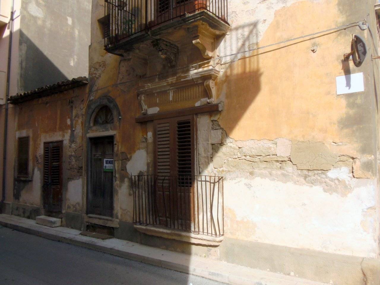 Facciata