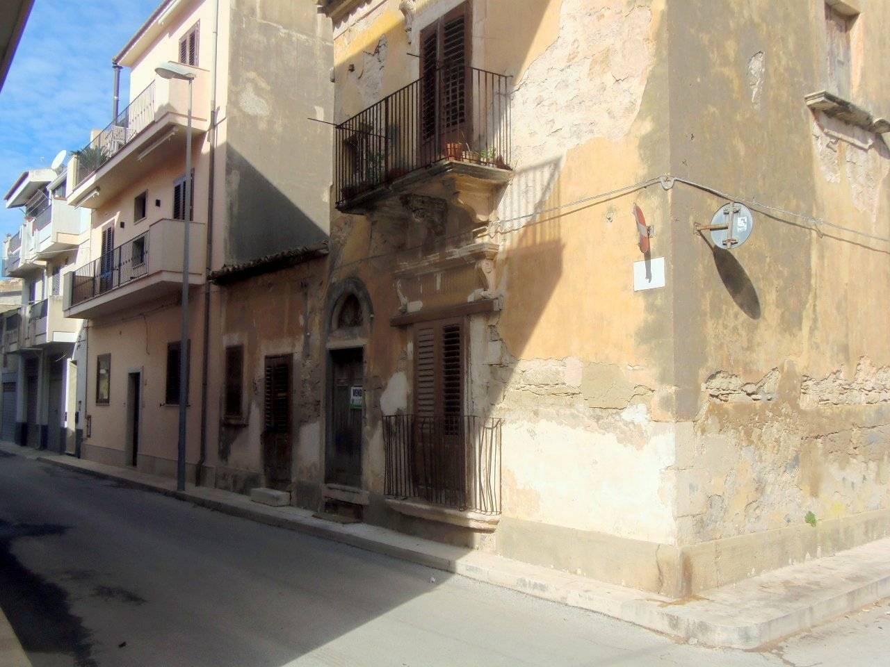 Zona