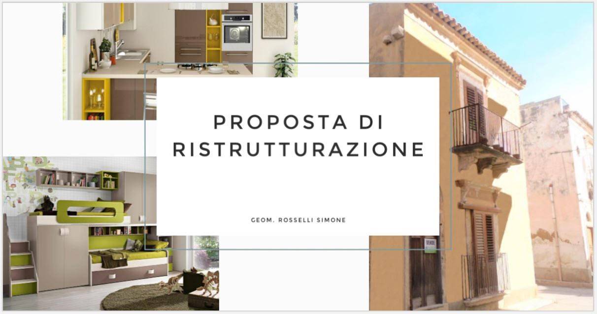 Altro