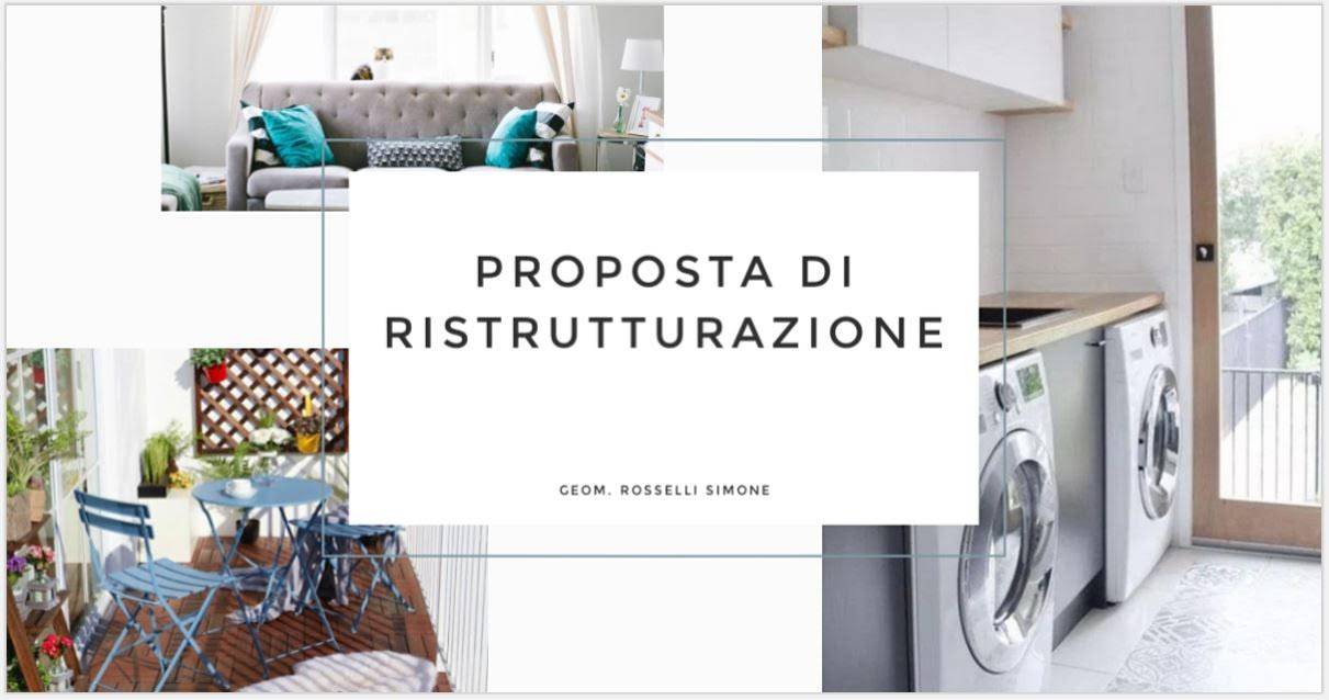 Altro