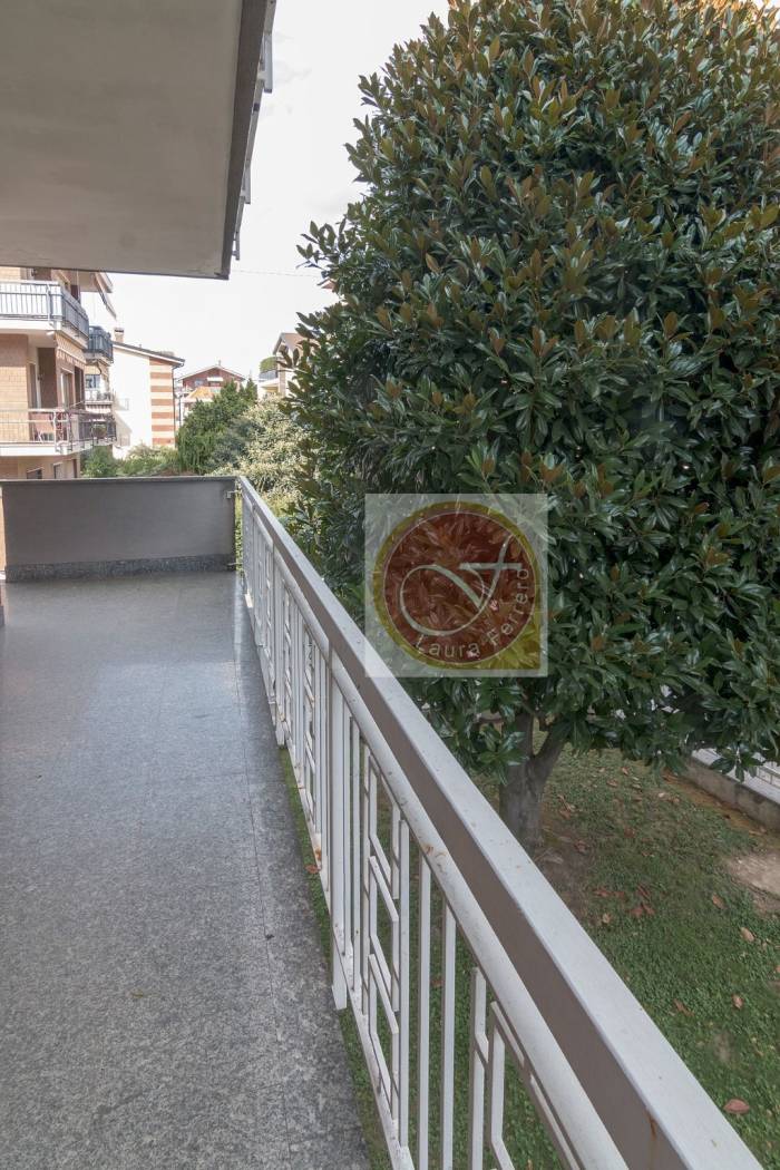 Terrazzo