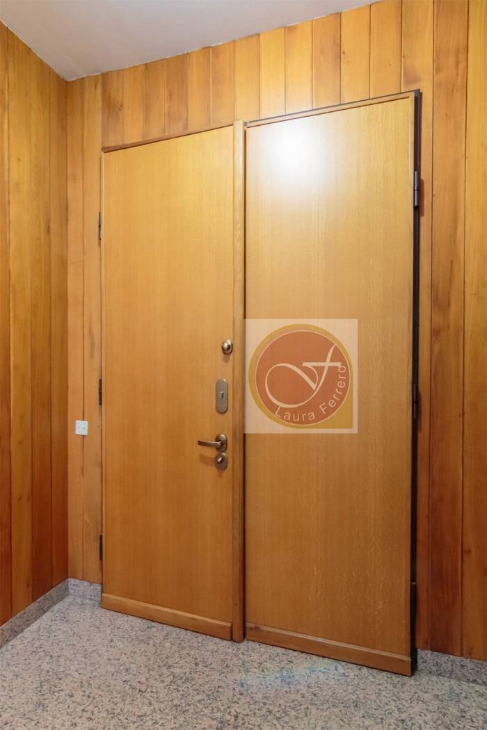 Ingresso