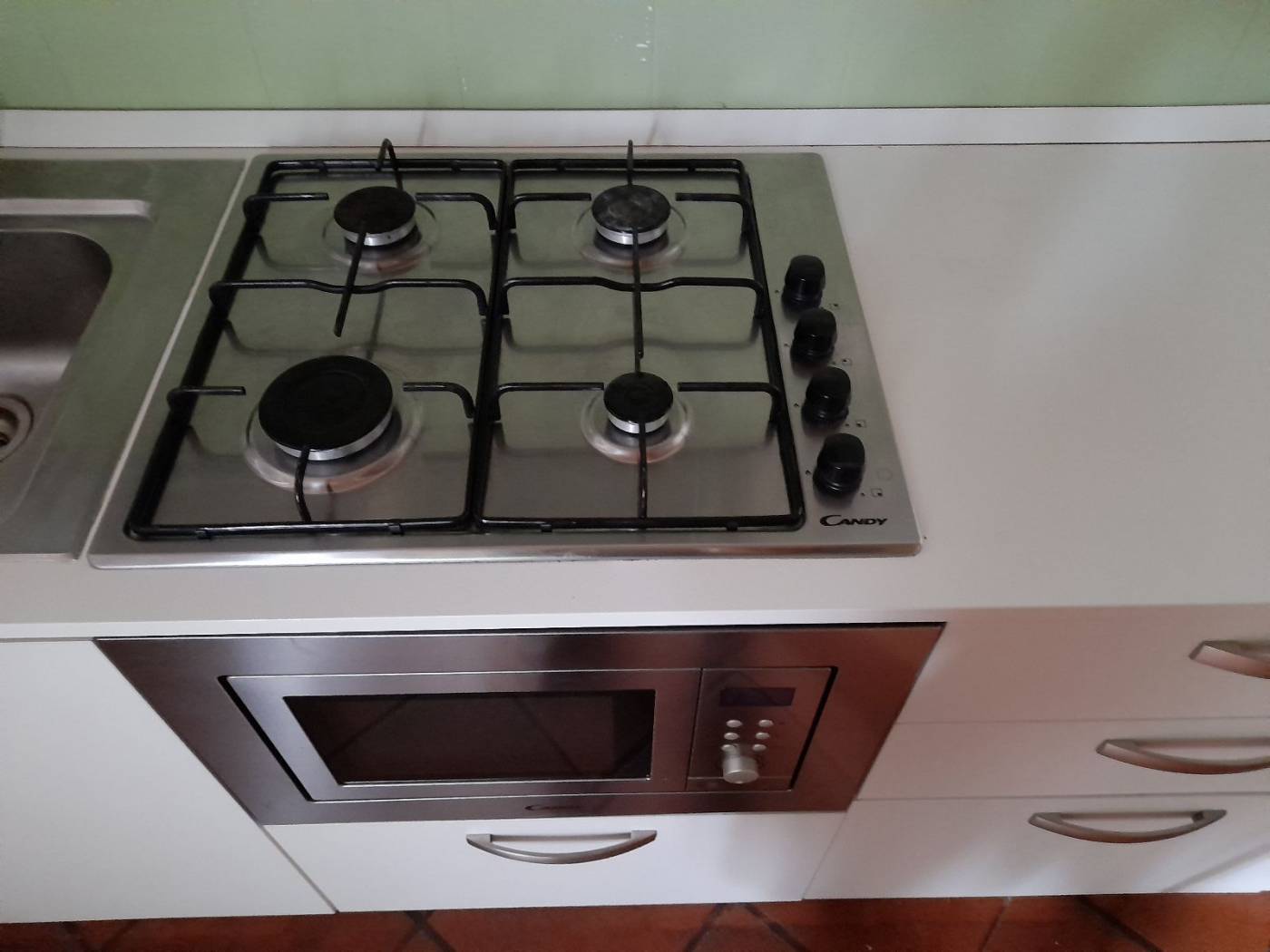 Cucina