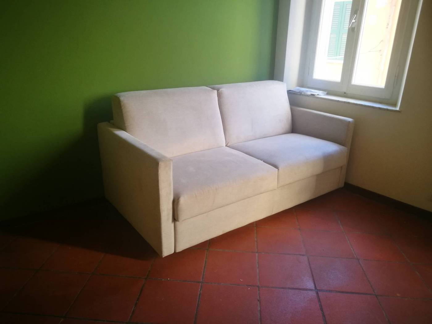 Interno appartamento