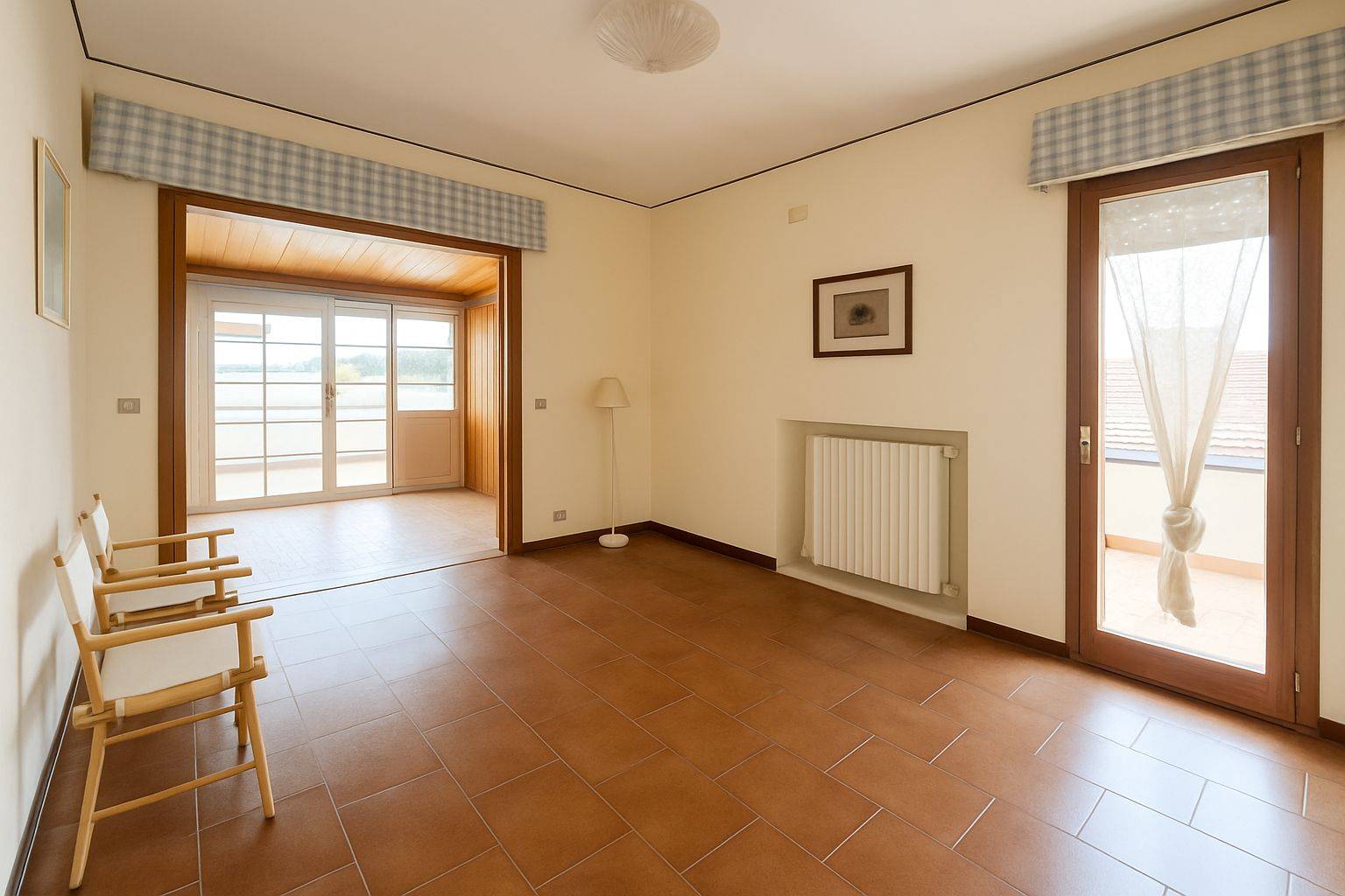 Salone