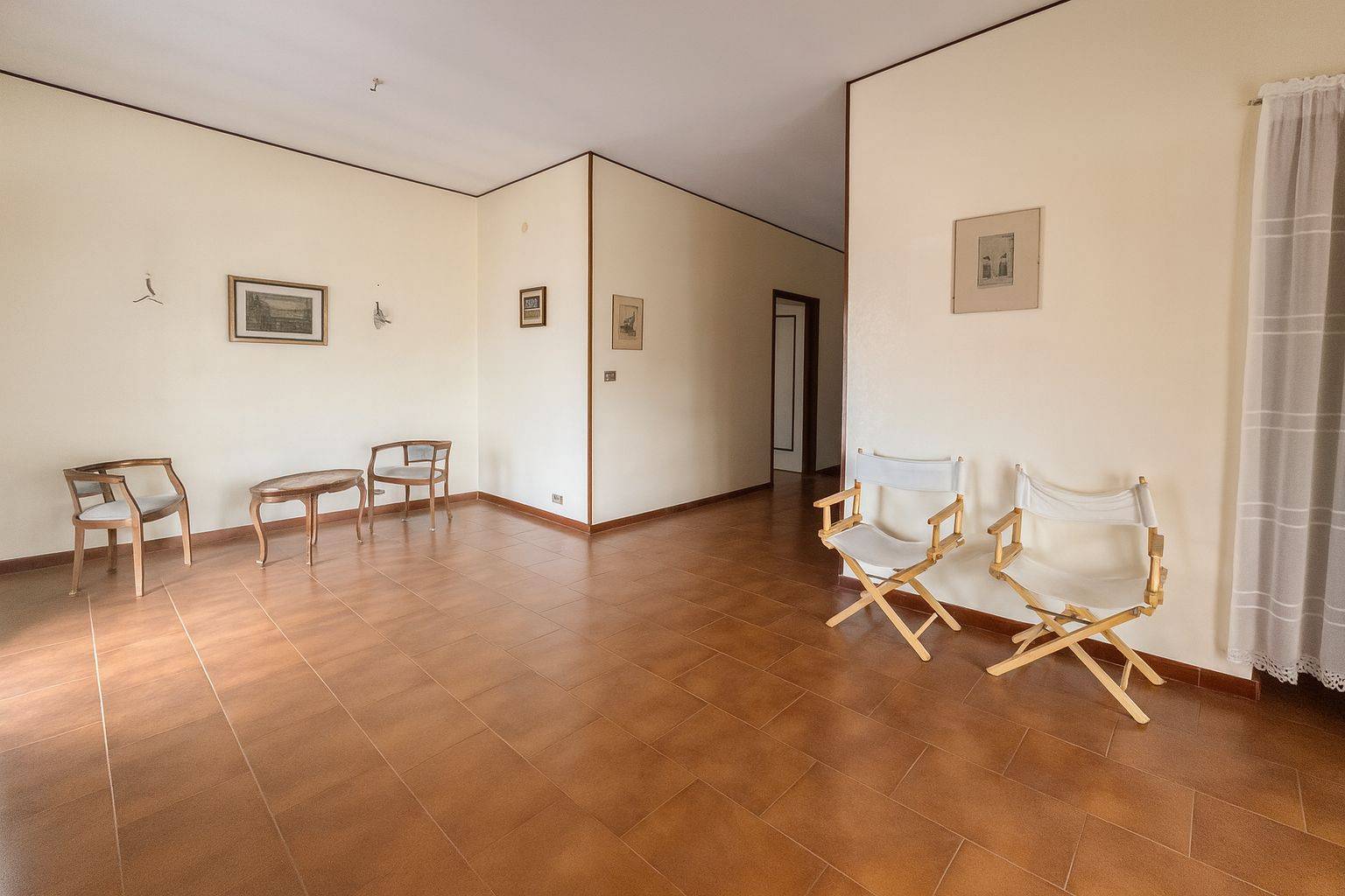 Salone