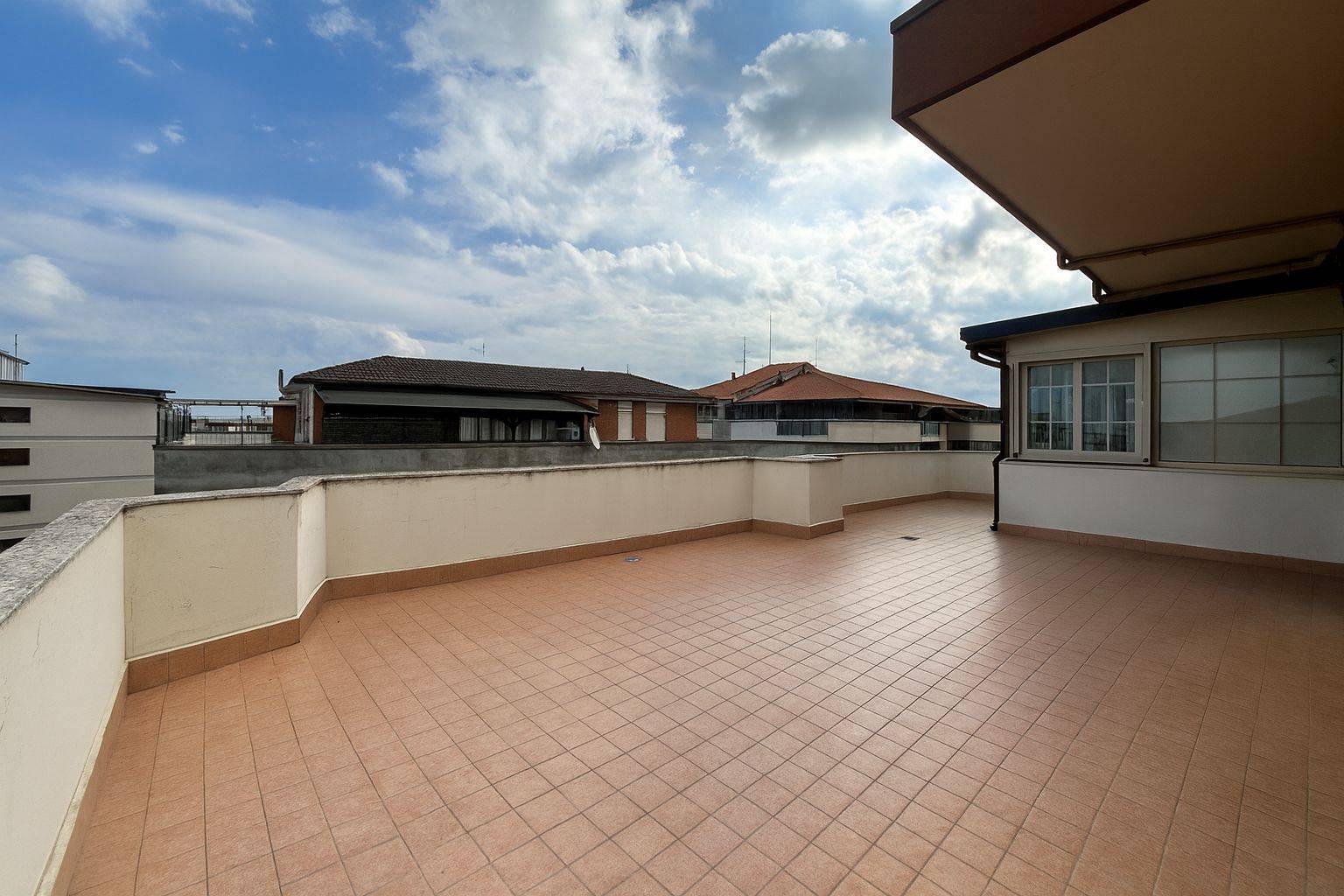 Terrazzo
