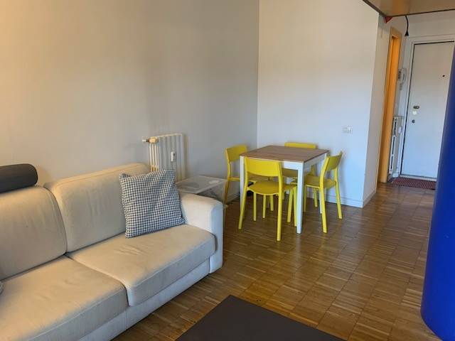 Interno appartamento