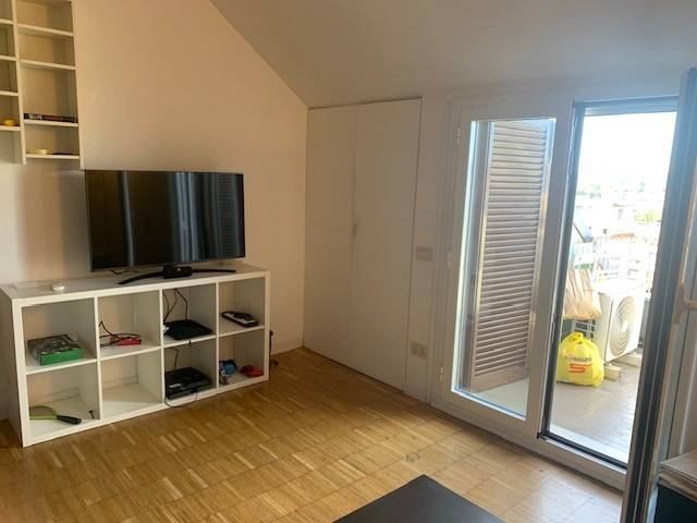 Interno appartamento