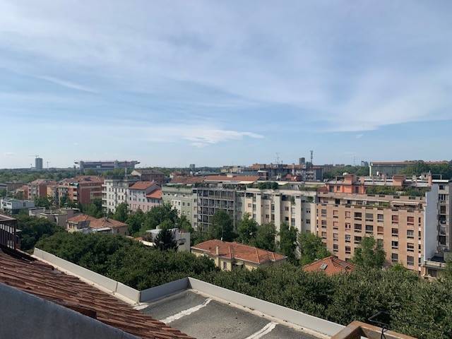 Vista
