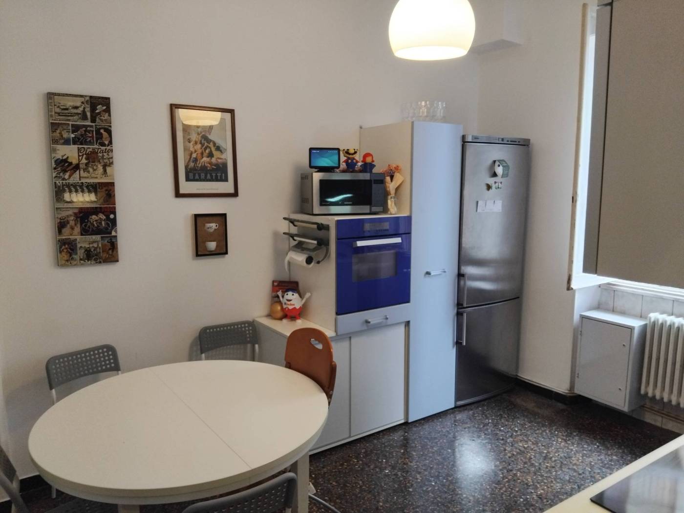 Cucina