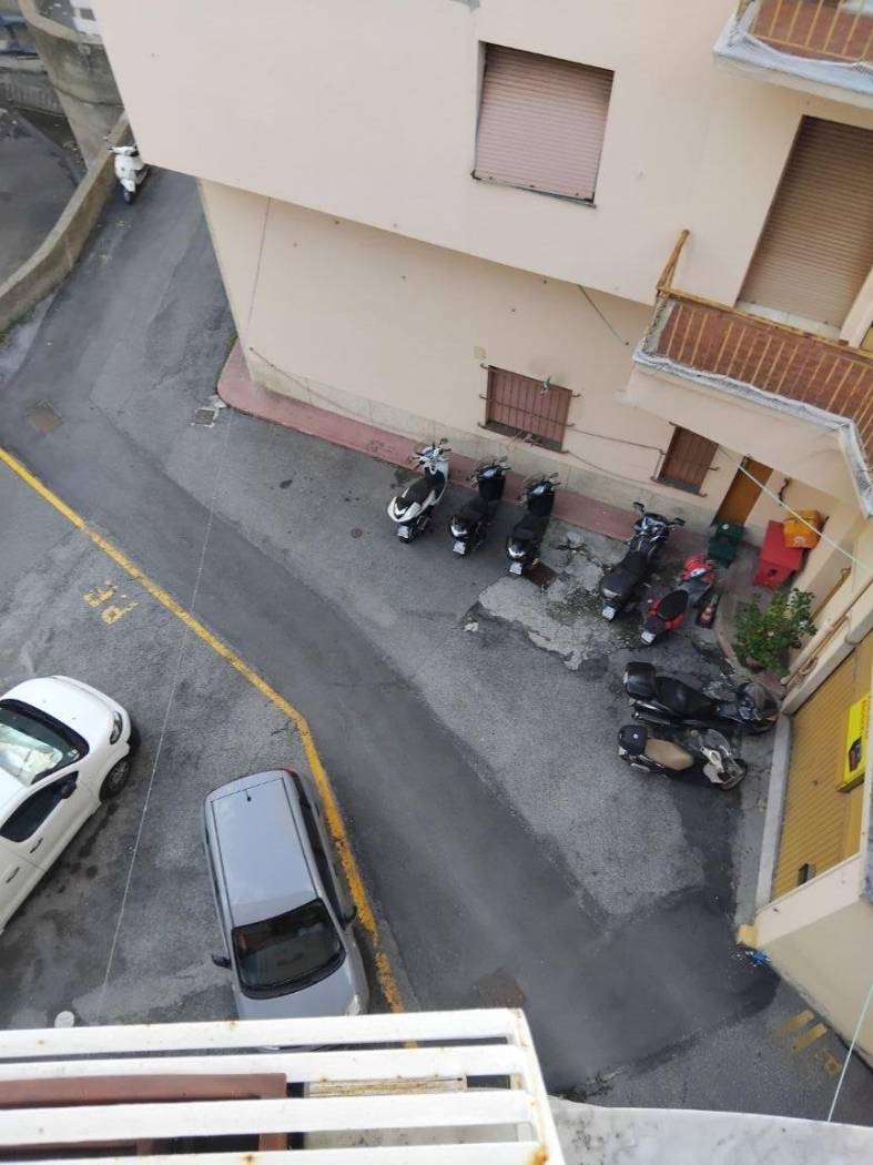 Altro