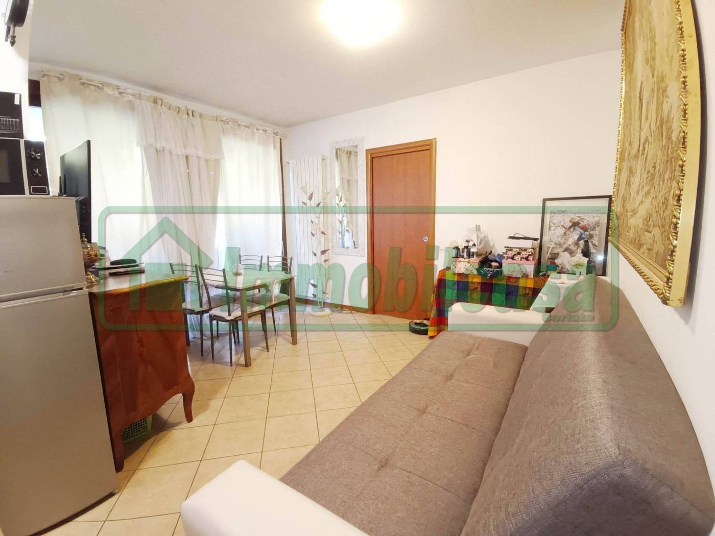 Salone