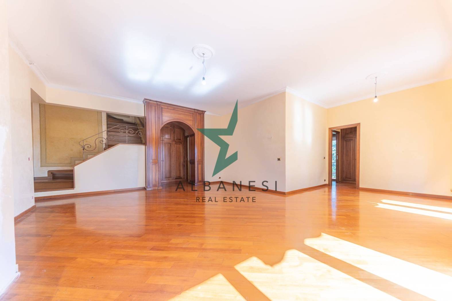 Salone Salone