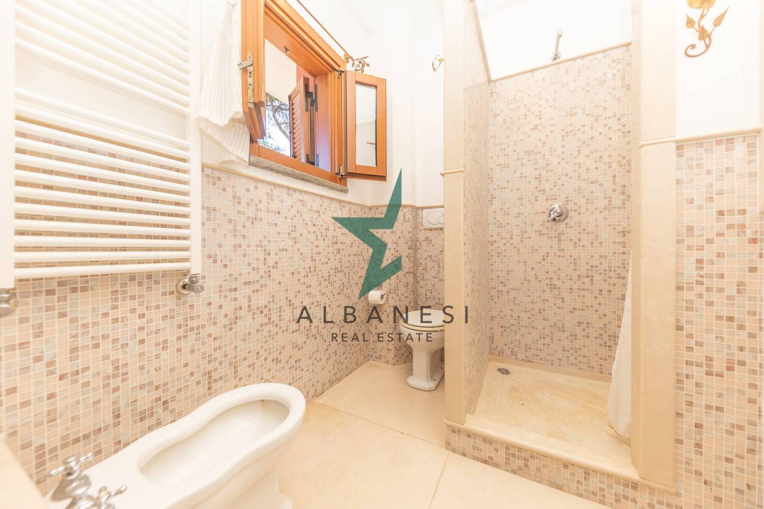 Bagno Bagno