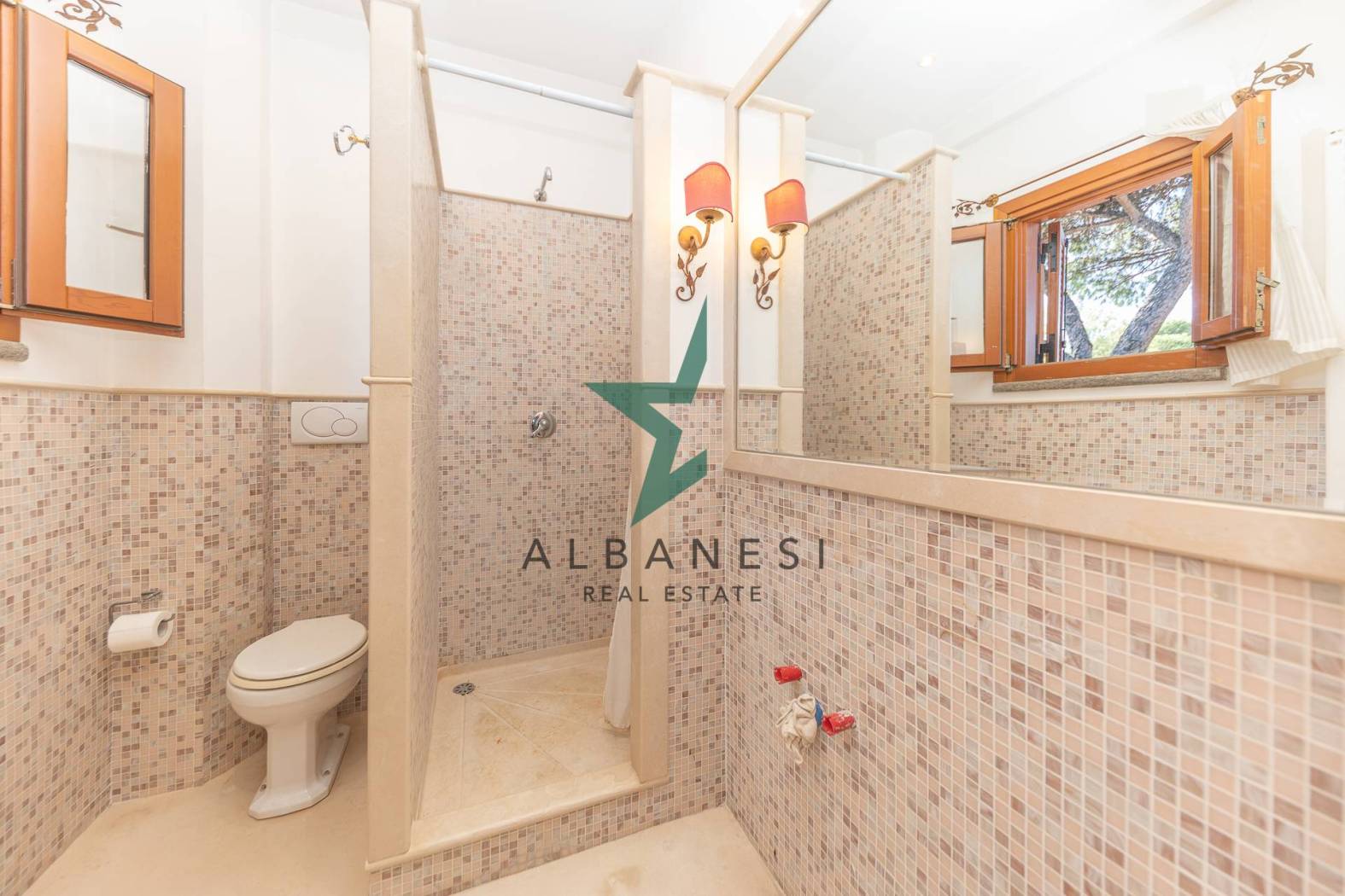 Bagno Bagno