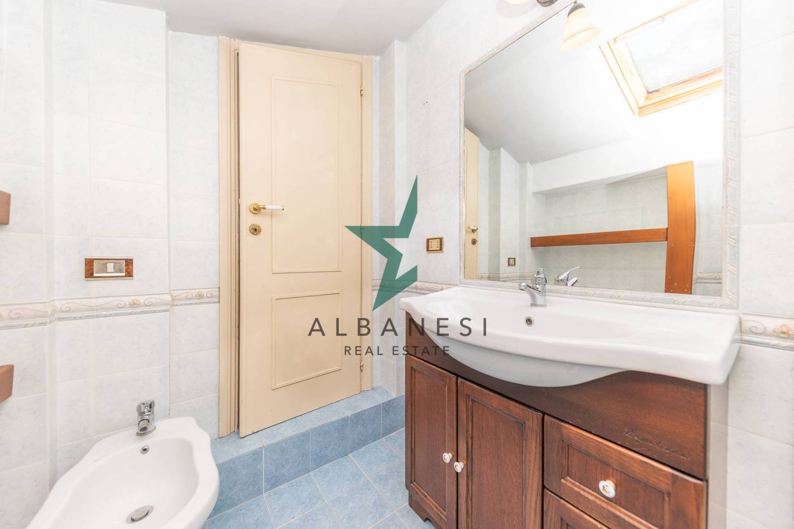 Bagno Bagno