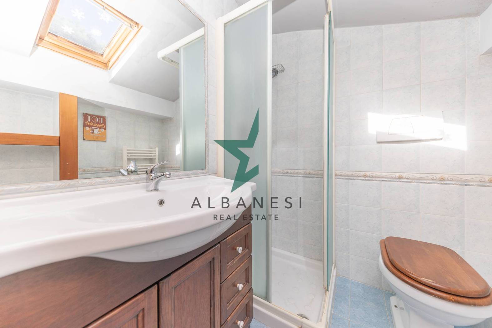 Bagno Bagno