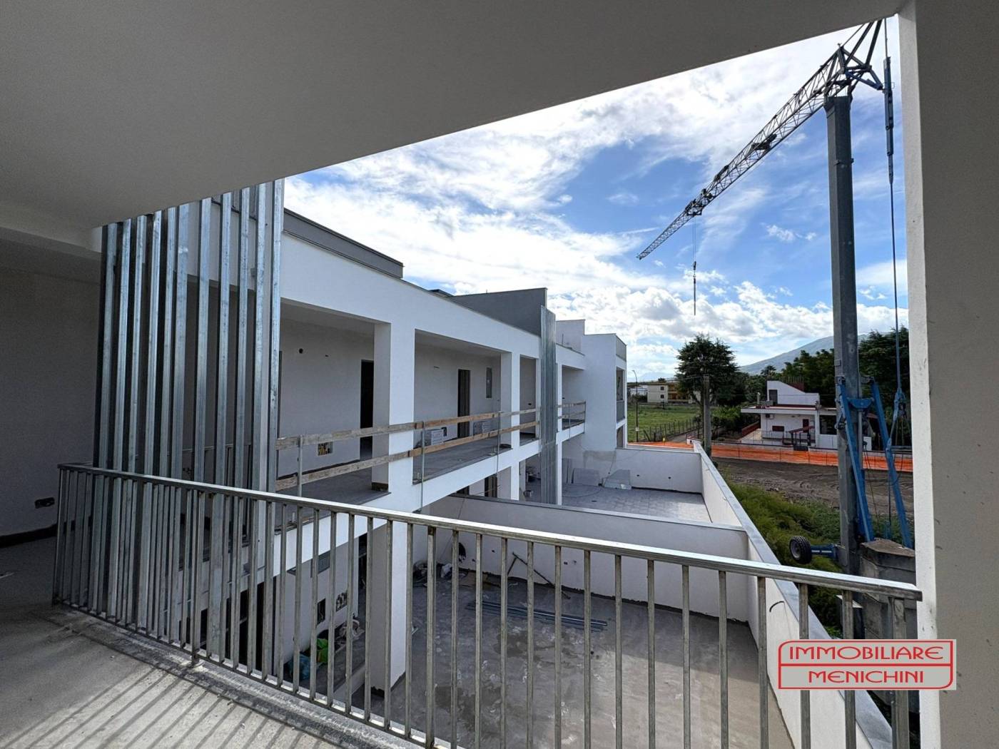 Balcone
