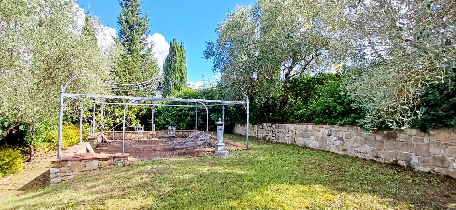 Giardino