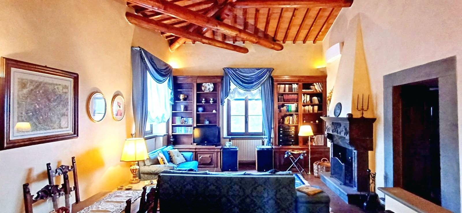 Salone