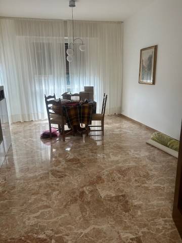 Salone Salone