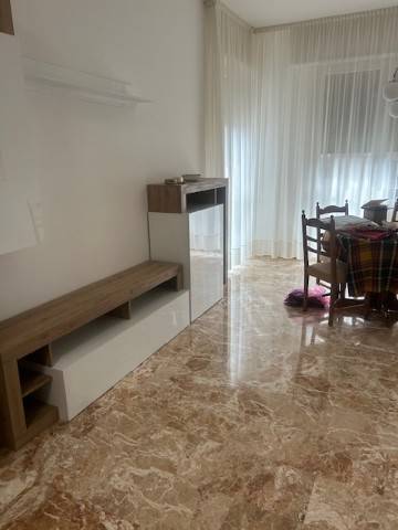 Salone Salone
