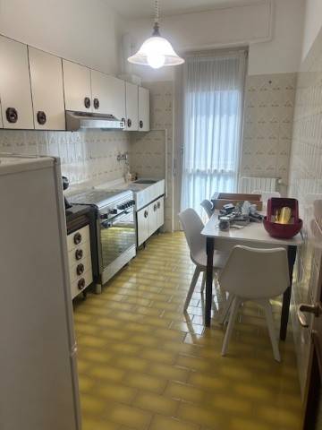 Cucina Cucina