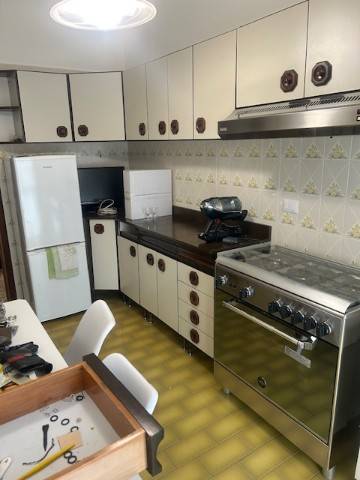 Cucina Cucina